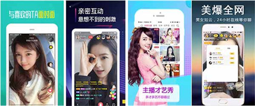 樱花草视频在线观看免费视频:一个让你爱不释手的看片软件