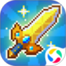 小小勇者单机优享版 V3.1.6