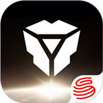 无尽的拉格朗日下载安装 1.2.390272