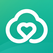 全棉时代app最新版