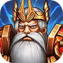 国王与冒险家官方版 V1.0.150.450