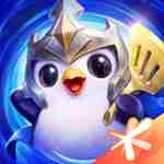 金铲铲之战手游正式版免费下载 v1.3.0