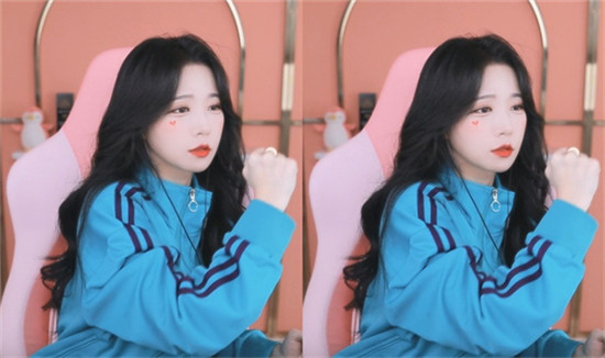 567.t∨绿茶大秀app：不会有任何限制播放的直播软件