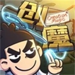 创造与魔法安卓版下载 v1.0.0