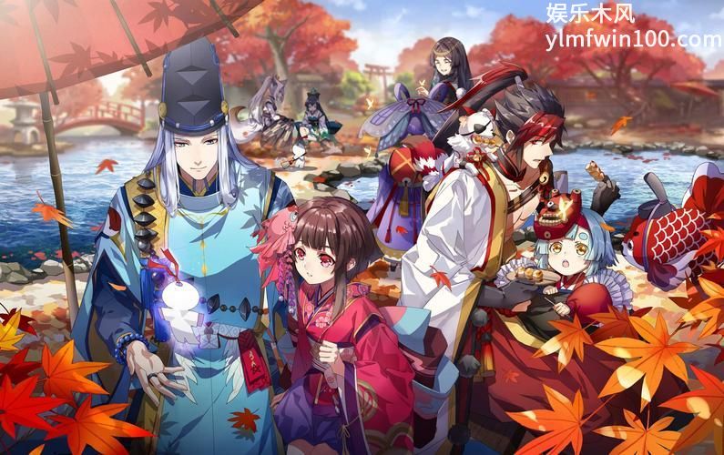 阴阳师新春免费70抽如何获取-阴阳师2024新春免费70抽获取方法介绍攻略