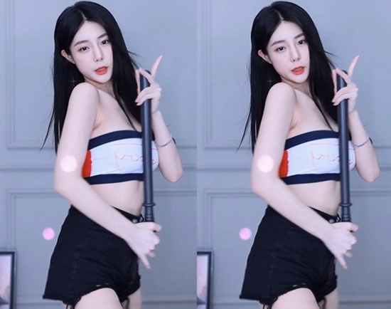 亚洲一卡2卡3卡4卡忘忧草支持全天观看，网友：无限制就是爽！