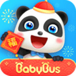 宝宝巴士快乐启蒙免费