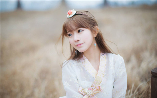 丝瓜草莓香蕉榴莲向日葵免费版：一键追剧简单无压力