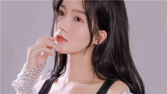 草莓芭乐秋葵鸭脖榴莲大全最新版：免vip自由观看