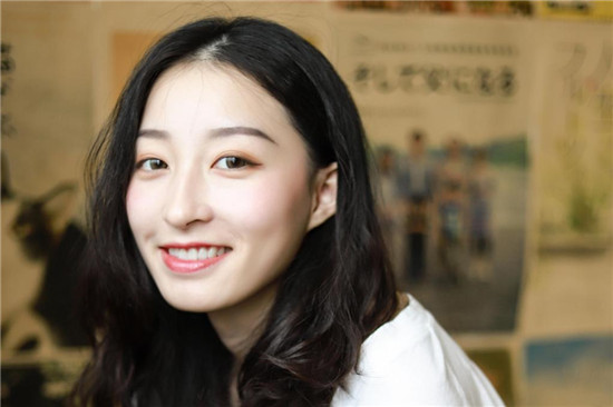 无人在线观看完整免费版视频中文：超多vip视频随心观看