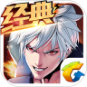 天天炫斗苹果下载安装 V1.47.525.1
