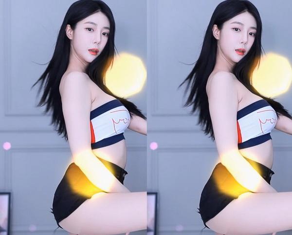 国产1卡2卡三卡入口哔哩精品网站可以进入，网友：都是谣言