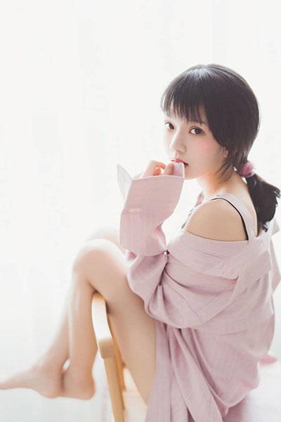 b站24小时直播间软件大全-适合半夜看的真人亏亏APP