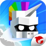 王牌大作战安卓正版下载 v3.2.9