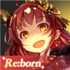 魔卡幻想正版下载 V4.31.0