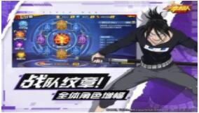 一拳超人：最强之男