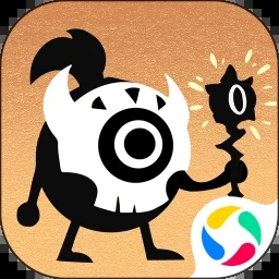 疯狂的库库姆无限钻石版 v0.0.6