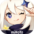 原神2.0版本下载 v4.0.2