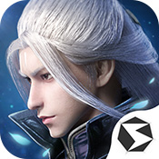 剑侠世界3 v1.6