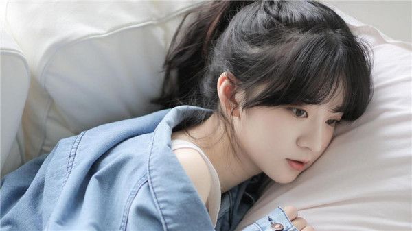 小草视频破解版:拥有超过30万部的视频资源