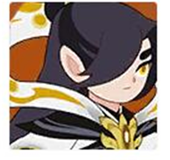 幻之封神广成子详细介绍-幻之封神广成子怎么样