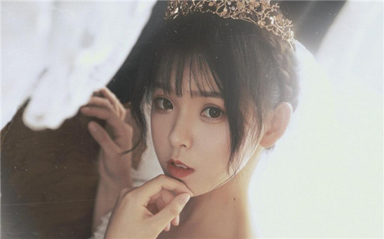 ag无内鬼拒绝收费点击进入：无内鬼请放心开车入口ag1042