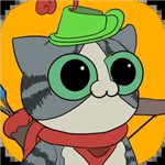 喵星猎人游戏下载 v0.2.21