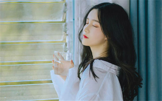 五月八月免费高清视频app：一整晚让你感觉超爽的美女福利