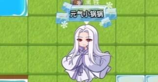 别惹农夫药尊者怎么解锁 隐藏皮肤药尊者获取技巧分享