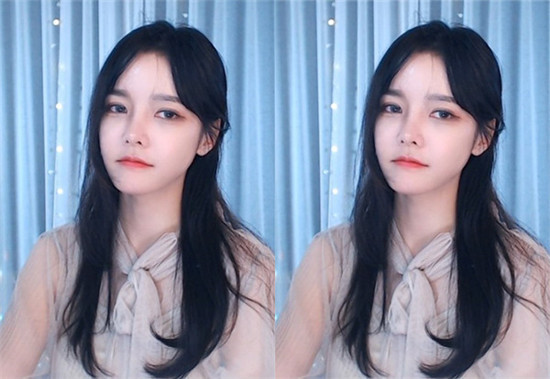 有没有WWW视频在线观看高清：一款每天都有收录超多流行视频的播放软件