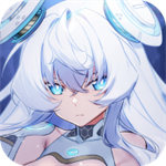 异界事务所最新版 v0.11.1