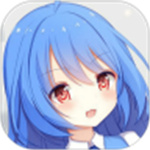 动漫壁纸app苹果