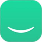 扇贝口语苹果版