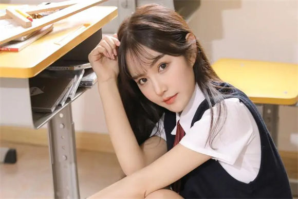 а√天堂资源地址在线官网bt实时更新超多影片，网友：尽情追在线看！