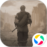 荒野日记无限金币优享版 v0.0.3.0