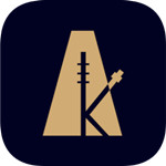 凯音雅乐app官方版