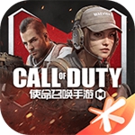 使命召唤手游安卓官方版下载 v1.9.35