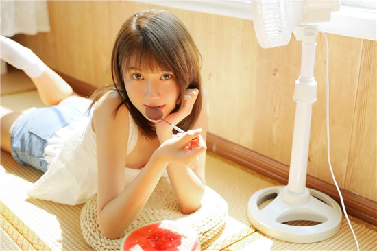 大家都在推荐а天堂中文在线官网？平台说新版更加好用！