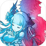 零之逆转 v1.0.0