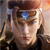 极无双2官方免费下载 v1.5.000