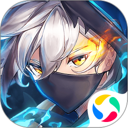 狩猎使命安卓汉化 v1.5.9.000