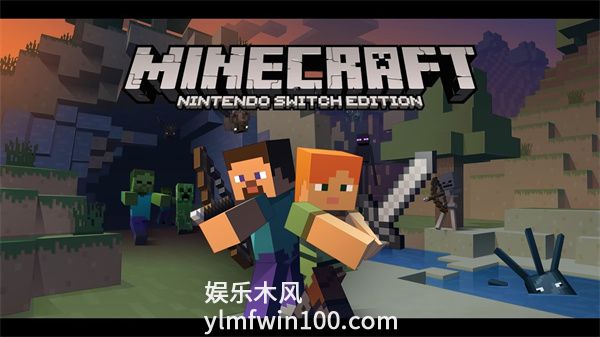 我的世界观察者模式指令是什么-观察者模式指令一览