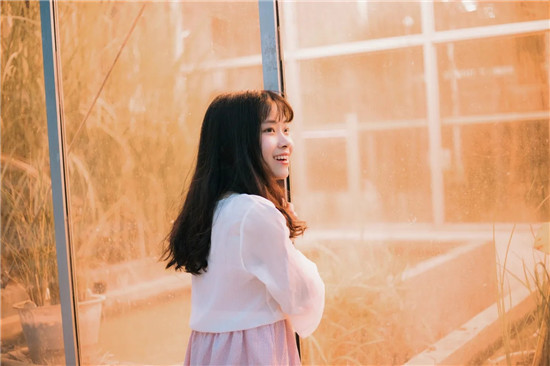 草莓丝瓜向日葵石榴：聚合免费无限视频随心看