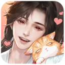 灵猫传无限猫爪玉优享版  1.1.136