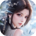 浮生忆玲珑手游最新版下载 v1.1.2