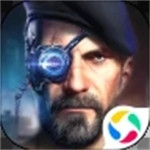 战地风暴手机版下载国际服  v1.46.50