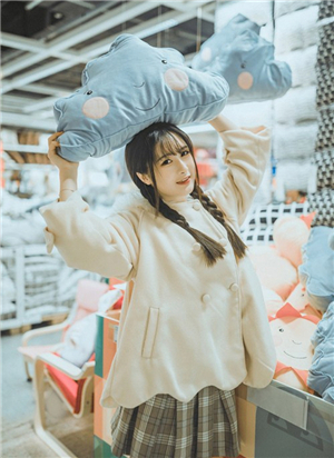 hayaxurax18最新版有超多人在用，网友：推荐下载尝试！