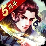 大掌门2手游下载 v3.3.2