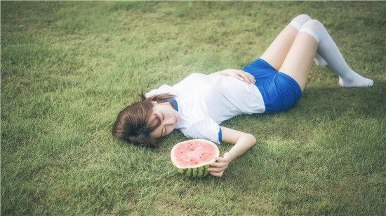 芒果草莓茄子丝瓜黄瓜官方版下载:香蕉芭乐草莓茄子丝瓜污下载