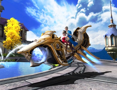 黎明之光无限钻石版：魔导师有哪些特性